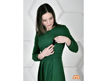 ������ ������ ������� 2.jpg