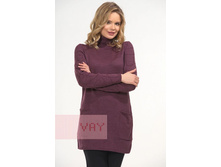 4492 ����� (2).jpg