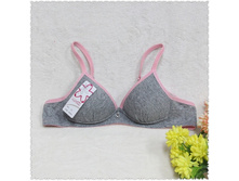 ������������ LUERROSE-113 ����� A  100 ���