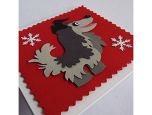 �������� ����������