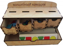 �������� Smile Decor - 16_�004_��������� �������_430