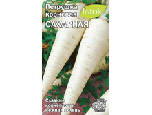 Listok �������� �������� ��������, 6,00 ��� + ���.����