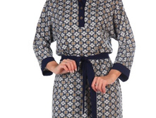 2241 ������ "�����"