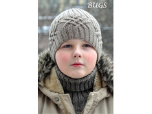 ����� � ������� ��� ��������