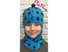 ���. 343 ���� "���������" 390 ���.