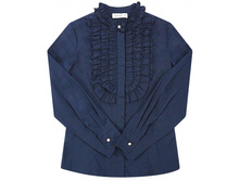 11939 ������ ��. �����, ����� �. 122, 128, 134, 140, 146, 152, 158, 164, 170 - 1610,00 ����� - 966,00.jpg