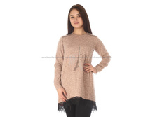 ���\�������: #10318661 ������ 520,00 ���. �������: 42-44, 44-46, 46-48 ������: 65%cotton 35%polyester ������ �������������: ����� ���� ������: 168��.