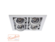 A5930PL-4WH 1400�.jpg