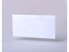 ������� �������� �65-DL, 110�220, �������, ������.jpg