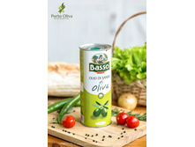 500x500.Basso-���-�����-1�.jpg