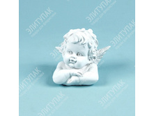 ������ ������������ 1 �� (���������) 137�   96�.jpg