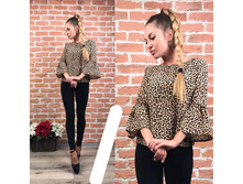 ������ 325,00 ���. �������: 42-44, 44-46, 46-48  ���\�������: #10316684 ������: 65%cotton 35%polyester ������ �������������: ������