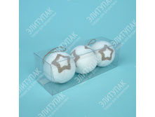 ��� ���������� ����� ���� 8 �� 3 �� (�ף������ №2) 210 147�.jpg