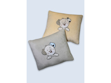 ������� ������������ �����.jpg