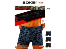 ����� ������� Bokai 8035 ������� ������ XL-4XL 62 ���