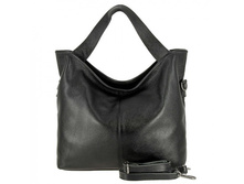 8588 BLACK ���� 2735 �����.����.jpg