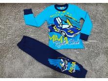 500x500.������ �������� 5-8 (10).jpg