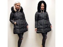 ������ ����:  2175 RUB  �������: 42-44, 44-46 ������� / ���: 961766644 ��������: �������� ������. ������� �������� ��� �������� ������ �� ������ ����. ���� �������� ����������� � ����� �� ������� � ��������, ���� ����� ���� ������� �� ������, � ����������