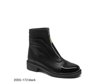 5a0d93d34cdbc 2055-172 black.jpg