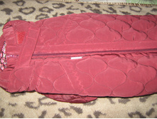 ������-����������