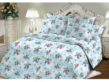 ���������� ����� �� ���� ���.RBH-051.jpg