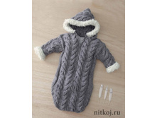 ������� ��� ��������������