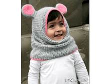 ����� - ���� � ����� �������