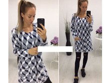 650� 50-58 ������ 4.jpg