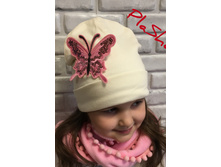 ���. 24 �������� ���������� � �������� Price590,00 ���