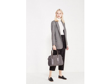 ����� David Jones 5644-1 D.Grey - 1090 ���..jpg