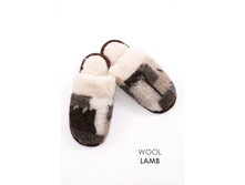 ���\�������: 002 �������� ������� "��������" 345,00 ���. �������: 36-37, 38-39, 40-41, 42-43, 44-45