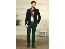 ������ 470076.jpg