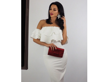 ������ ������ ���� 950 �