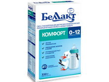 ����� ����� �������� ��� ������������ ����������������� ������� ����� ������� �������� "������� �������"	� 0 �� 12 �������	����	544	���