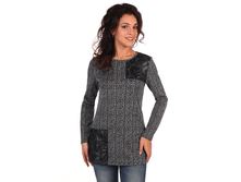 2235 ������ "���������"