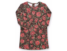 12692-H ������ �������. �. 122(���. 1��), 140(���. 3��), 150(���. 3��), 158(���. 3��), 162(���. 2��) - 1650,00 ����� - 825,00.jpg