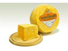 ��� "���������" - 45%, ����		190	���