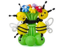 Figura iz sharov 0028 iz .jpg