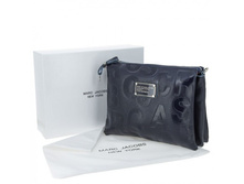 18045-2 D BLUE ���� 2250.jpg