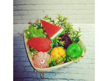 ������� ��������� �������