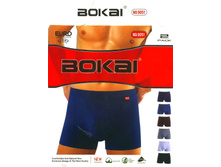 ����� ������� Bokai 9051 ������� ������ XL-4XL 69 ���