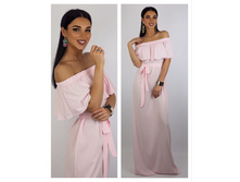 ������ ����� � ��� ���� 750 �