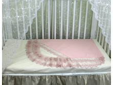 ������� �������� ������ (������).jpg