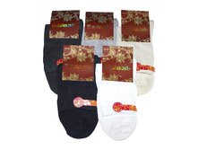 ������� ����� ������ 876 ������ 19 ���