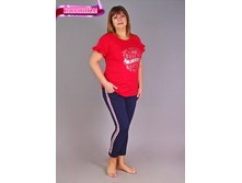 ���\�������: ���0120 ������ "��������" 550,00 ���.