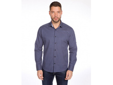 ERD A8206C ���� 675 ���.