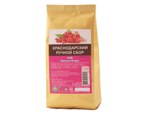 ��� ������ ����� 70� 1�� 73.01���.png