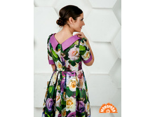 ������ ������� ���� 2.jpg