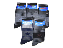 ������� ����� ԣ���� ������ A1215 ������ 25 ���