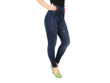 ��������� ���������� ����: 252 RUB  �������: 56, 50, 52, 54 ������� / ���: 961727754 ��������: ��������� ���������� (�����). ������� ��������� �� ���������� �����